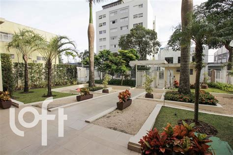rua padre jose de anchieta 646|Condomínio Edificio Vivenda Alto da Boa Vista .